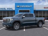 New 2026 GMC Sierra 1500 Denali w/ Technology Package image 2