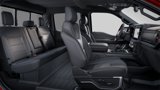 New 2025 Ford F150 Raptor image 6