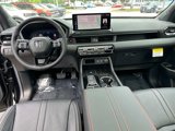 New 2026 Honda Passport TrailSport Elite image 2