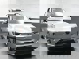 New 2025 Volvo EX90 Ultra image 2