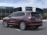 New 2026 Buick Enclave Avenir w/ Super Cruise Package image 3