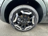New 2025 Kia Telluride EX image 2