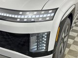 New 2026 Hyundai Ioniq 9 SEL image 2