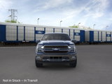 New 2025 Ford F150 King Ranch image 6