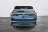 New 2026 Honda CR-V Sport-L image 4