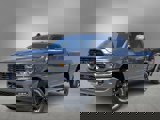 View Video