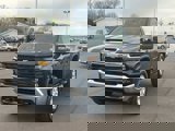 New 2025 Chevrolet Silverado 3500 LT image 3