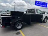 Used 2024 Ford F350 XLT w/ XLT Value Package image 2
