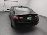 Used 2022 Chevrolet Malibu LT image 6