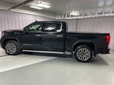 New 2026 GMC Sierra 1500 Denali Ultimate image 4