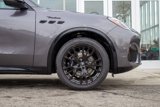 New 2025 Maserati Grecale Modena image 5
