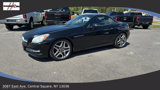 Used 2013 Mercedes-Benz SLK 250 image 2