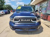 Used 2018 RAM 1500 Limited image 2