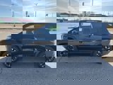 New 2025 Chevrolet Equinox RS w/ Convenience Package III image 4