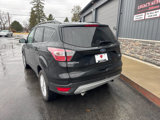 Used 2018 Ford Escape SE image 3