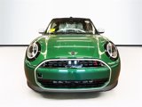 New 2026 MINI Cooper S image 2