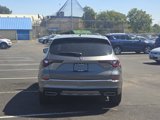 New 2026 Acura MDX w/ Technology Package image 5