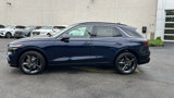 New 2026 Genesis GV70 3.5T Sport Prestige image 4