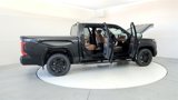 New 2025 Toyota Tundra 1794 Edition image 6