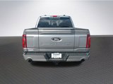 New 2025 Ford F150 Lariat image 6