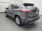 Used 2024 Ford Edge SEL image 5