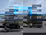 New 2025 Chevrolet Suburban Premier image 5