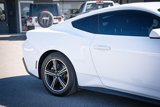 Used 2024 Ford Mustang Coupe image 6