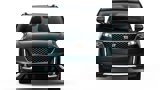 New 2025 Cadillac XT6 Premium Luxury w/ Platinum Package image 2
