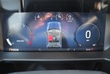 New 2025 Ford F350 4x4 Crew Cab Super Duty image 4