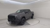 New 2026 RAM 1500 Rebel w/ Rebel Level 2 Equipment Group image 6