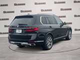 New 2025 BMW X7 xDrive40i w/ Premium Package image 5