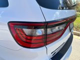 New 2025 Dodge Durango R/T image 6