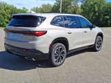 New 2026 Buick Enclave Sport Touring w/ Power Package image 6