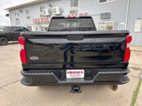 Used 2021 Chevrolet Silverado 3500 LTZ w/ LTZ Plus Package image 5