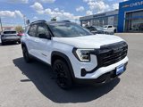 New 2026 GMC Terrain Elevation w/ Elevation Premium Package image 3