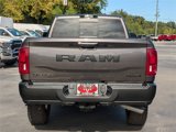 New 2026 RAM 2500 Rebel image 6