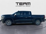 New 2025 GMC Sierra 1500 Denali w/ Technology Package image 4