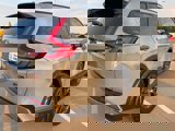 New 2026 Honda CR-V TrailSport image 3