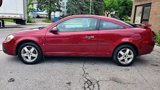 Used 2009 Chevrolet Cobalt LT w/ My Link Package image 2