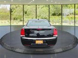 Certified 2021 Chrysler 300 Touring L w/ Popular Equipment Group image 5