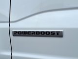 New 2025 Ford F150 XLT w/ Equipment Group 302A MID image 6