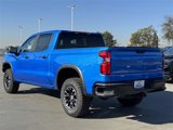 New 2025 Chevrolet Silverado 1500 ZR2 w/ Technology Package image 5