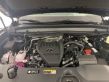 New 2025 Lexus TX 350 AWD w/ Technology Package image 2