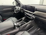New 2025 Kia Telluride SX Prestige X-Line image 4