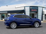 New 2025 Buick Envision Avenir image 5