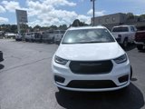 New 2026 Chrysler Pacifica Limited image 3