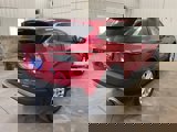 Used 2022 Ford Escape SE w/ Convenience Package image 5
