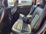 Used 2017 Ford Edge SEL image 5