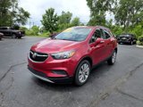 Used 2019 Buick Encore Preferred image 3