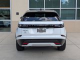 New 2026 Land Rover Range Rover Velar Dynamic SE image 6